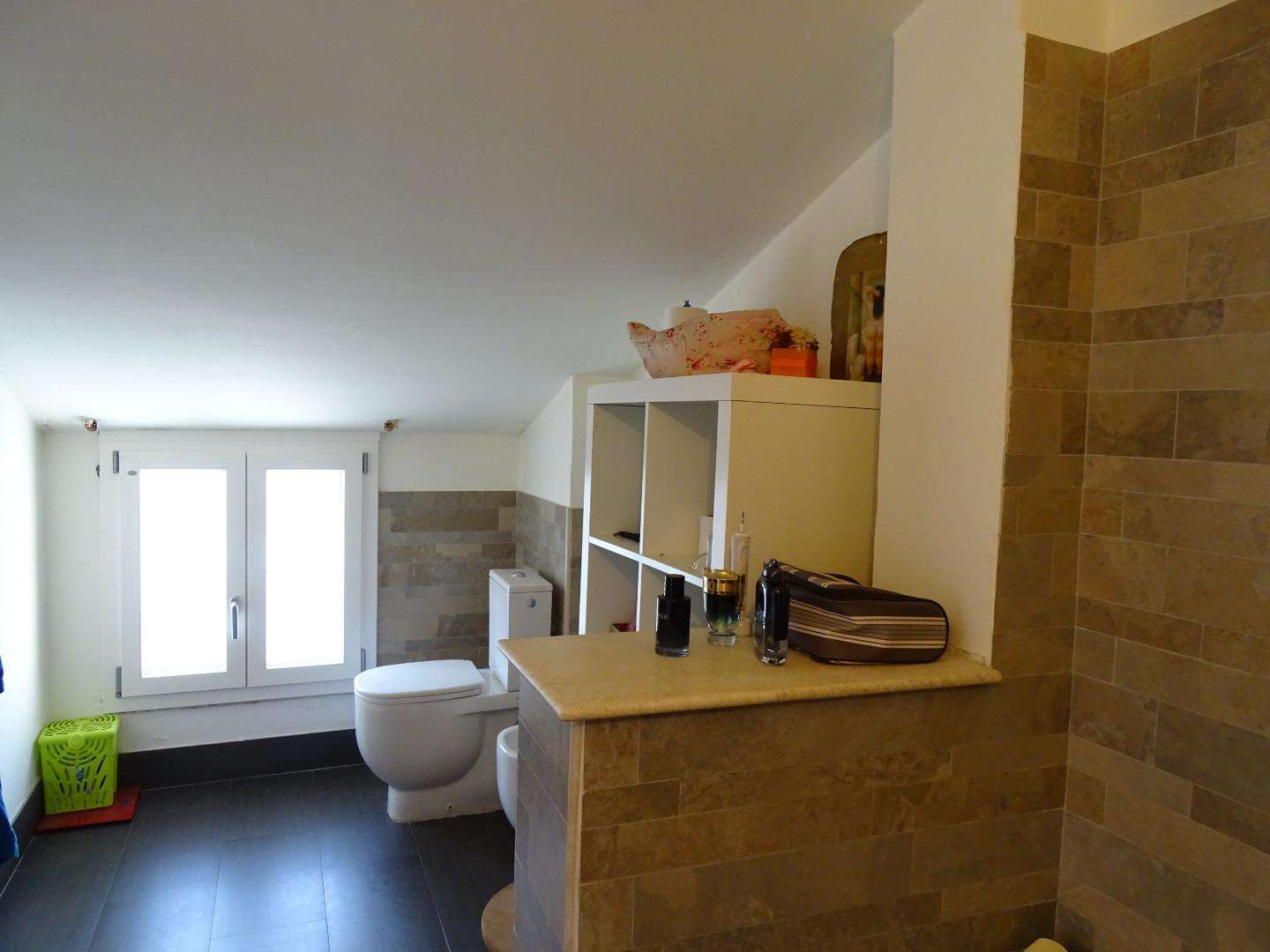  - foto 32