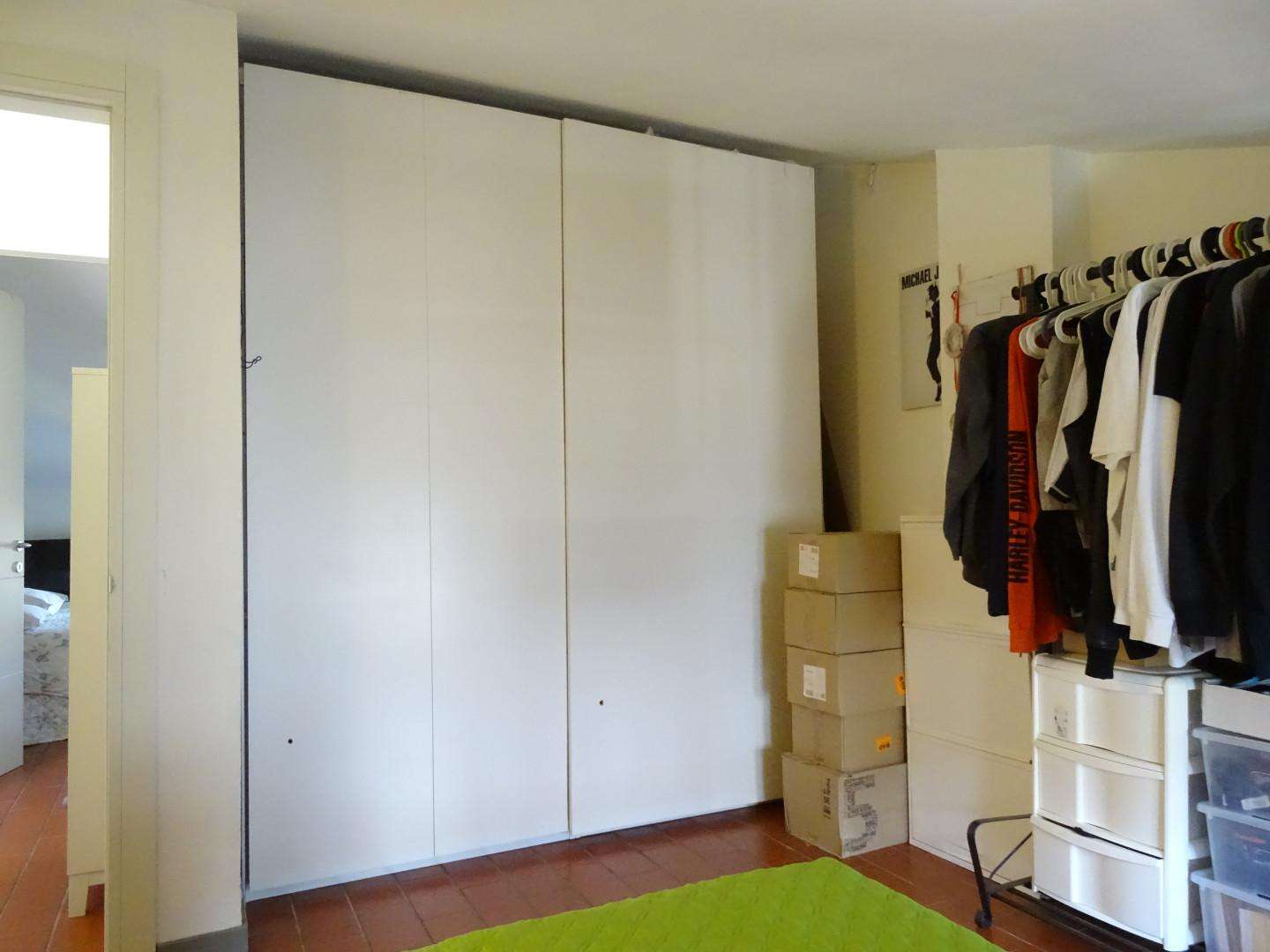  - foto 35