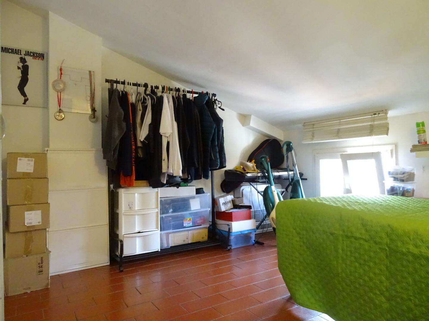  - foto 36