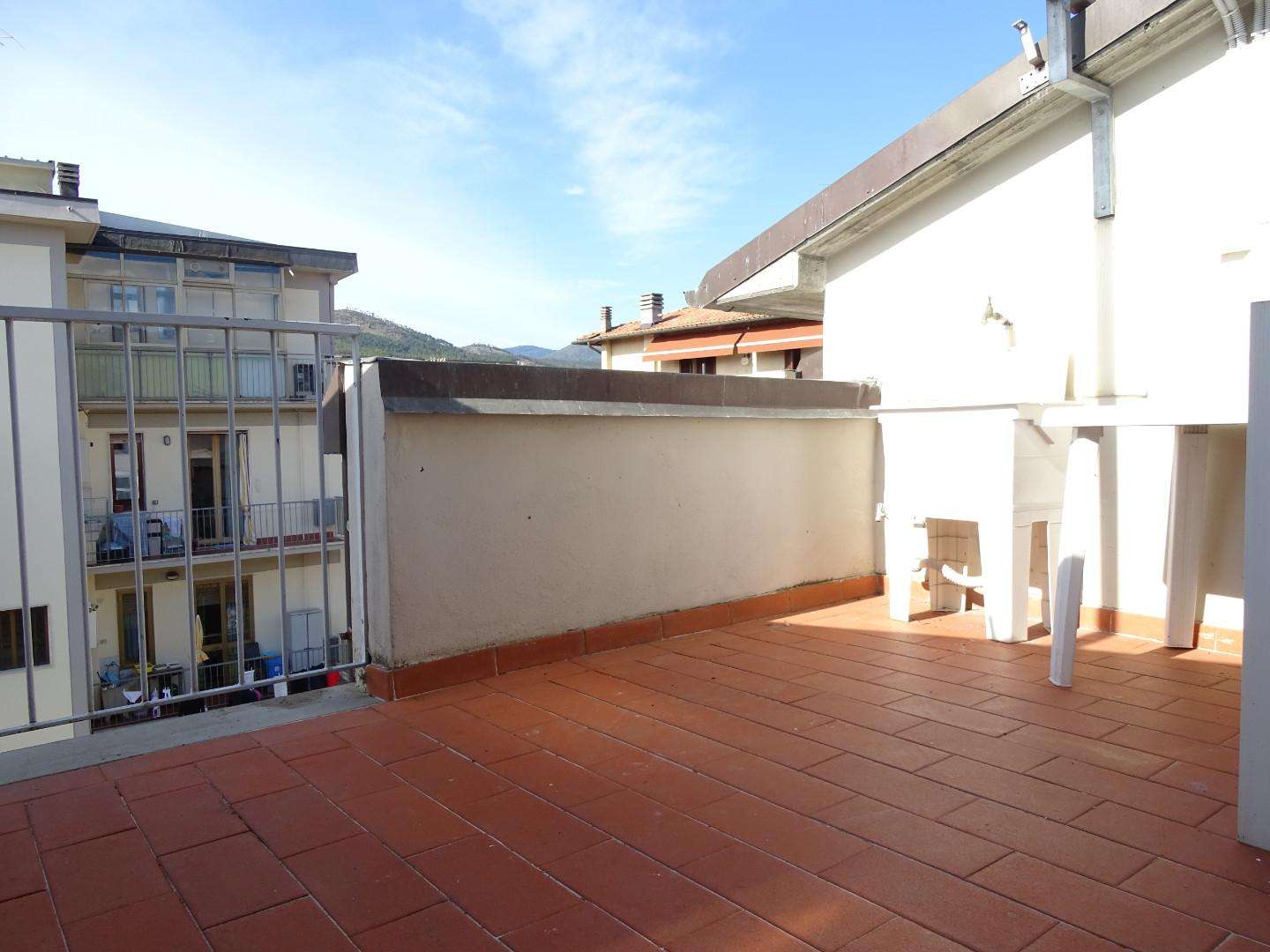  - foto 37