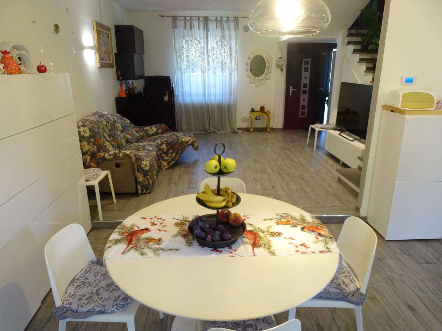  - foto 6