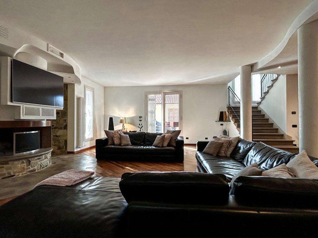  - foto 11