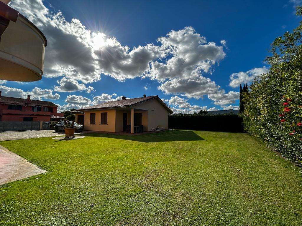  - foto 26