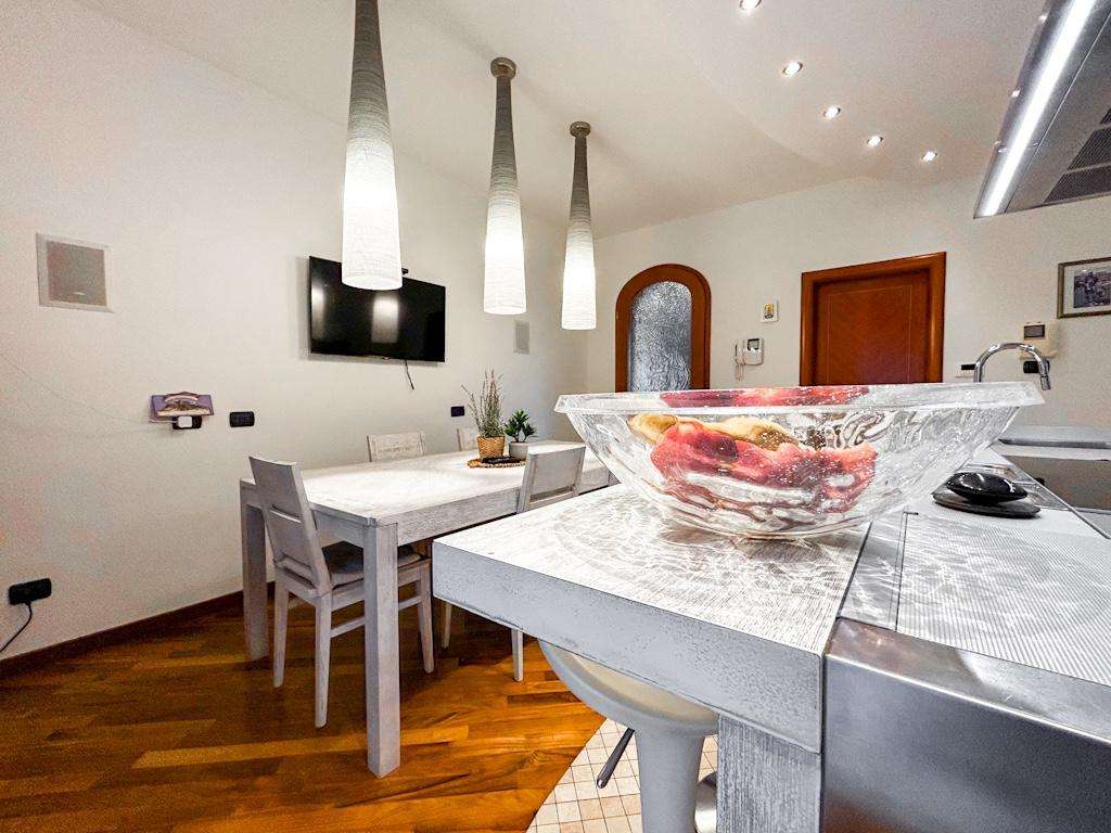  - foto 40