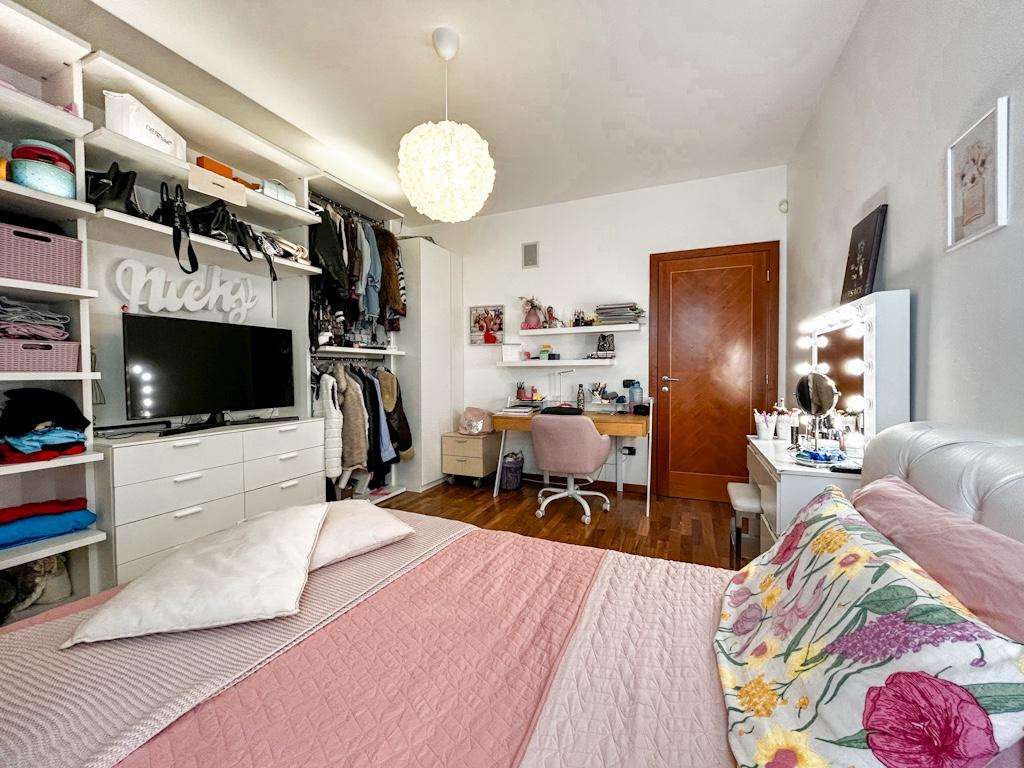  - foto 49