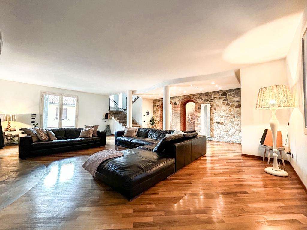  - foto 5