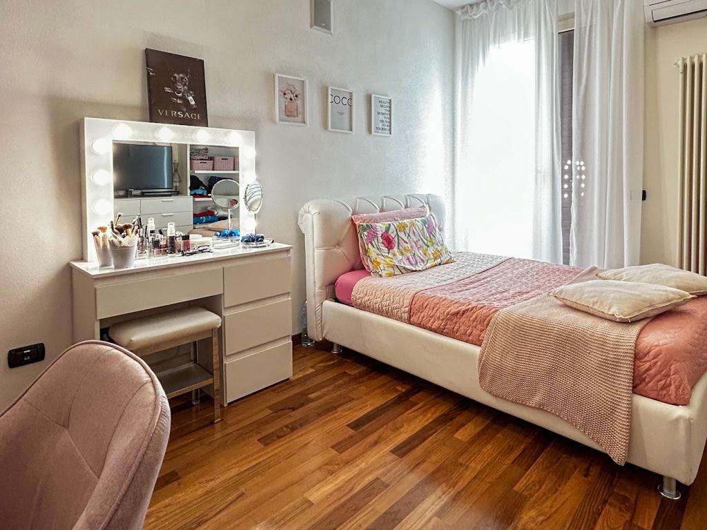  - foto 52