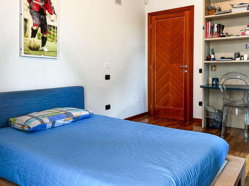  - foto 55