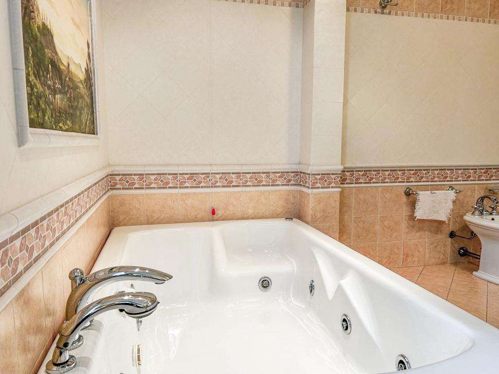  - foto 63
