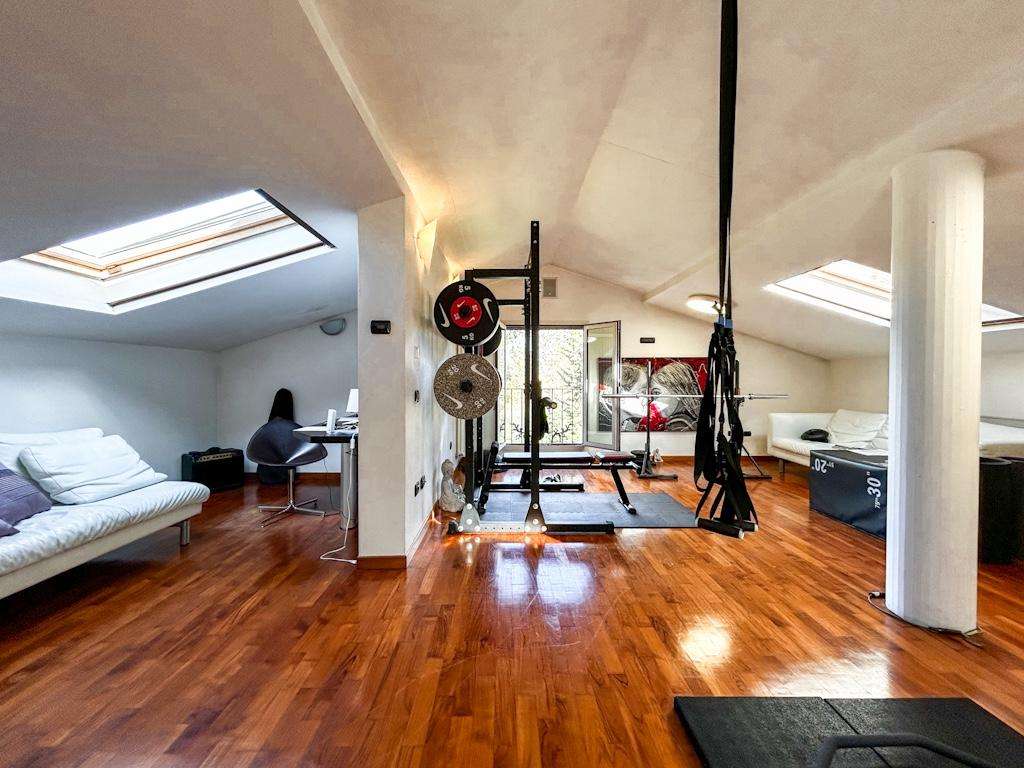  - foto 65