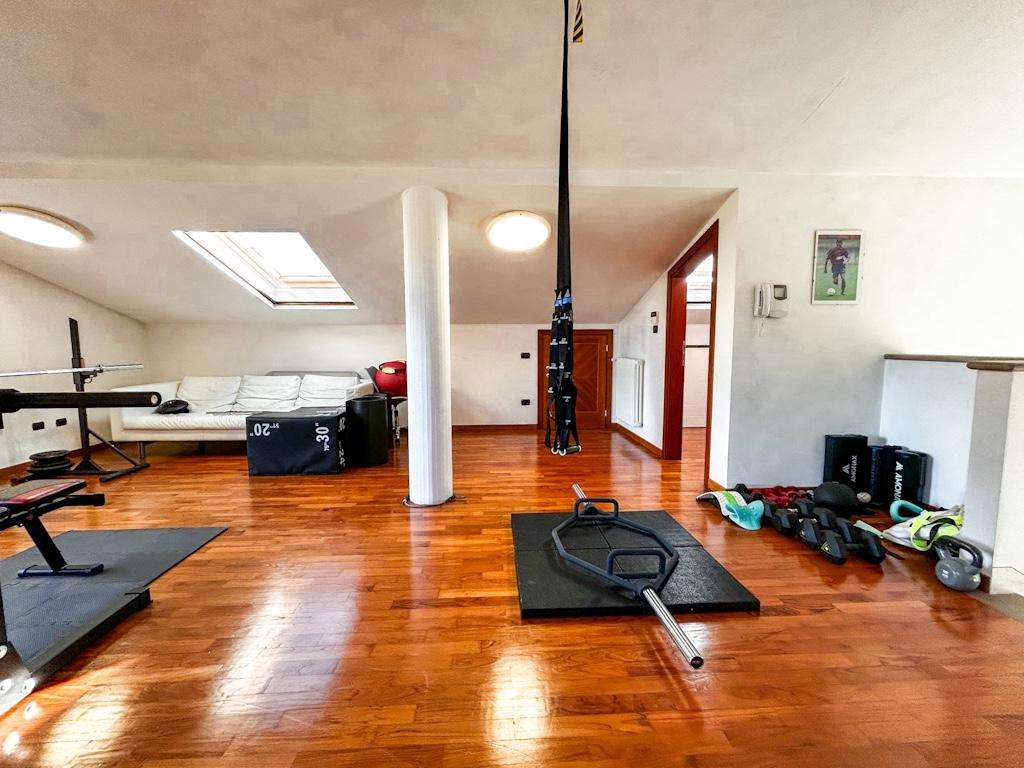  - foto 66