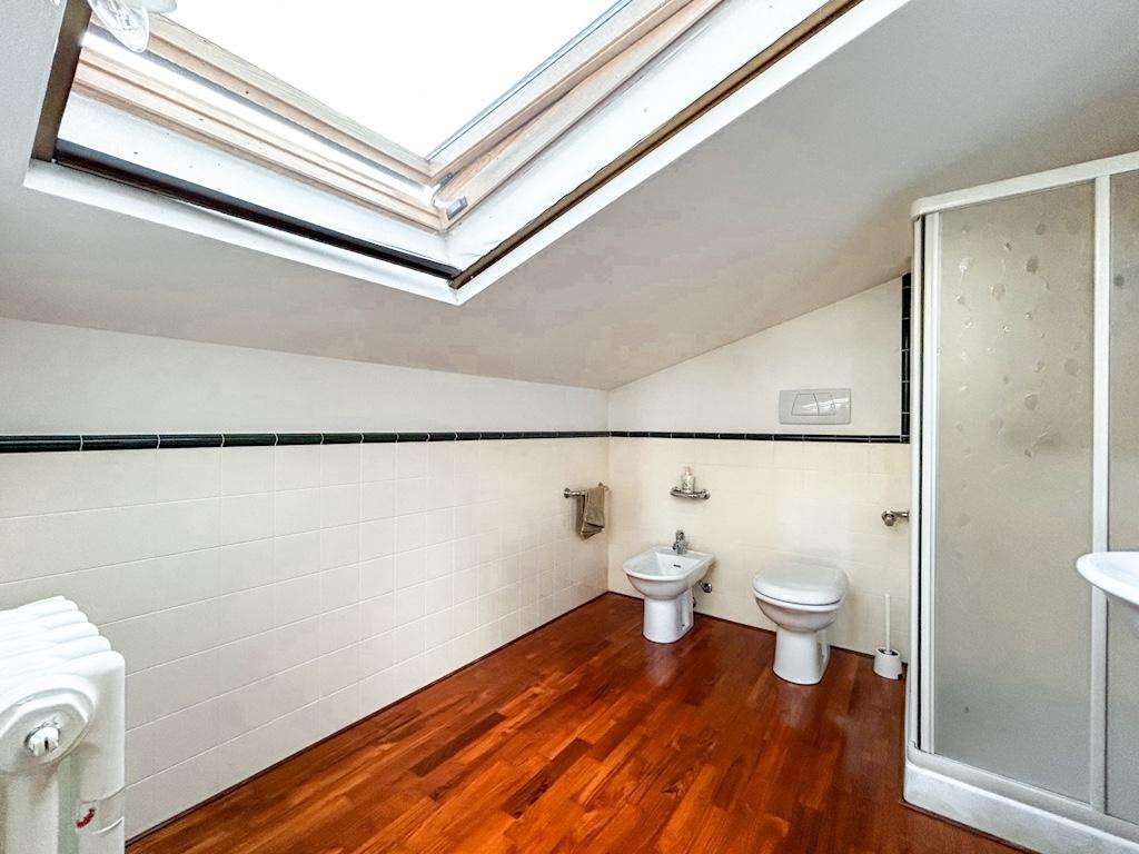  - foto 70