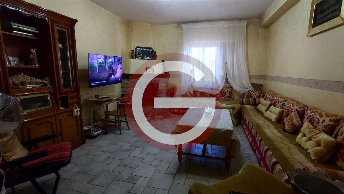  - foto 3