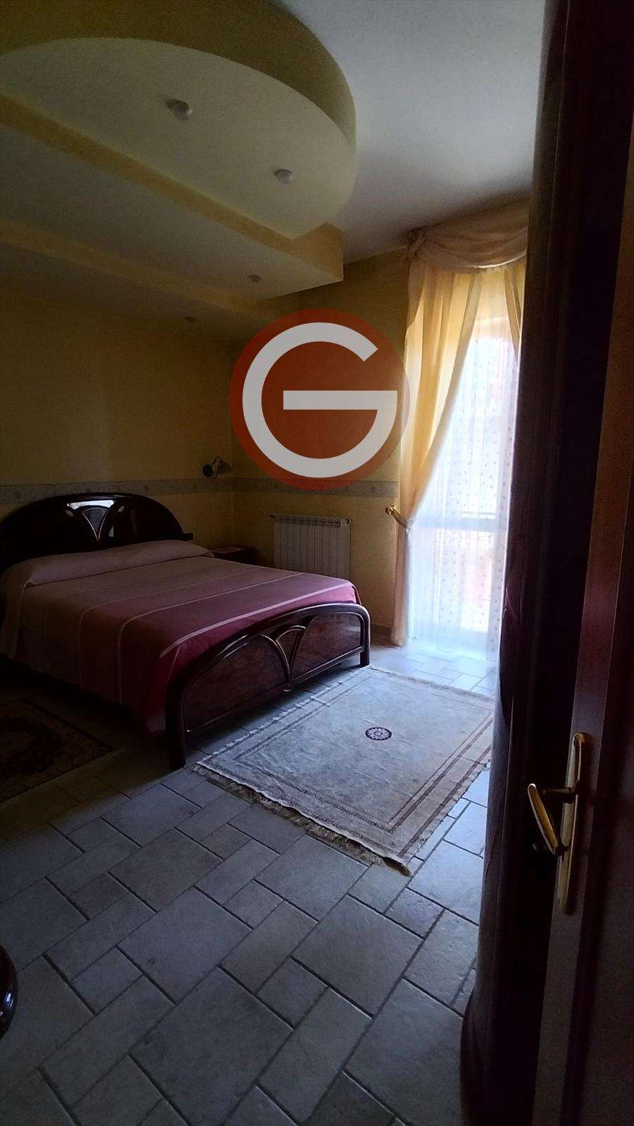  - foto 6
