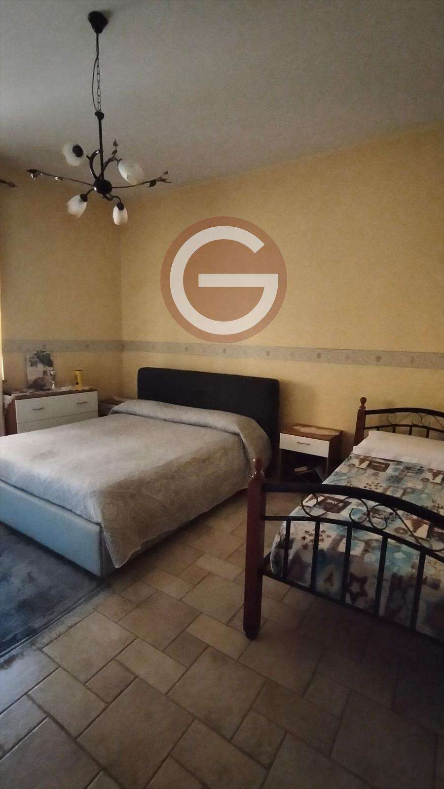  - foto 8