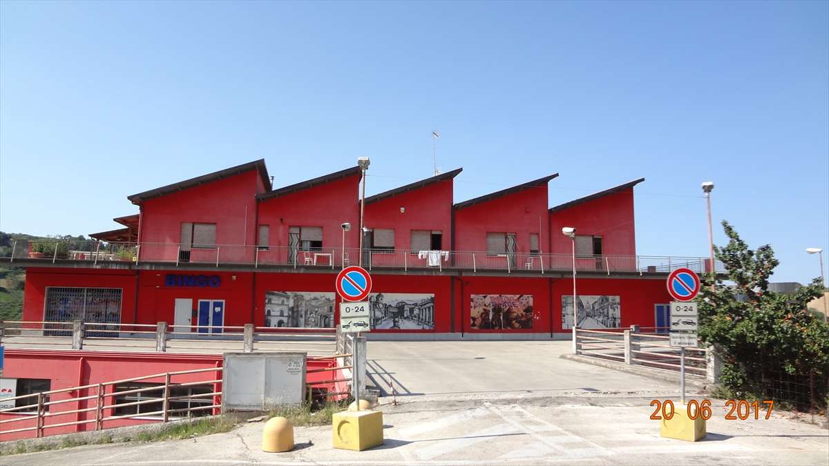  - foto 2