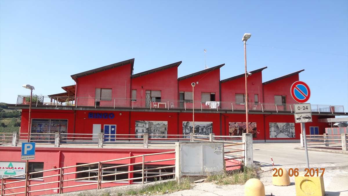  - foto 3