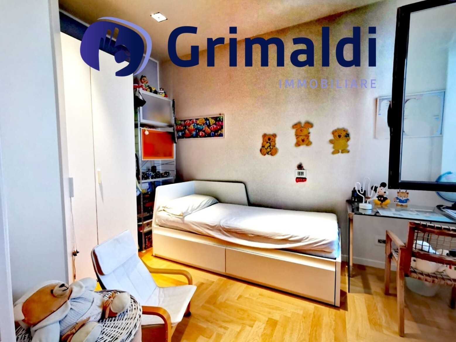  - foto 14