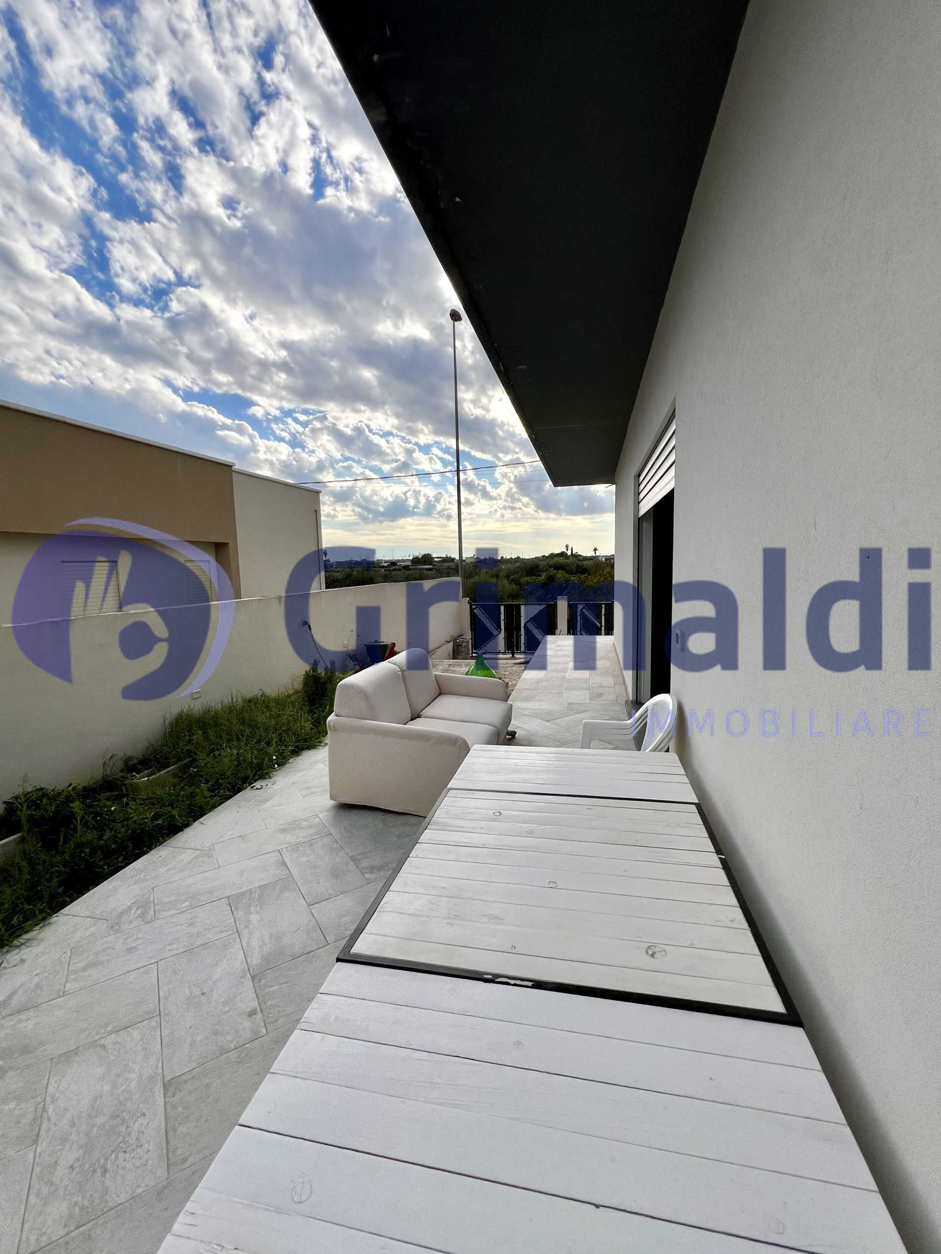  - foto 31
