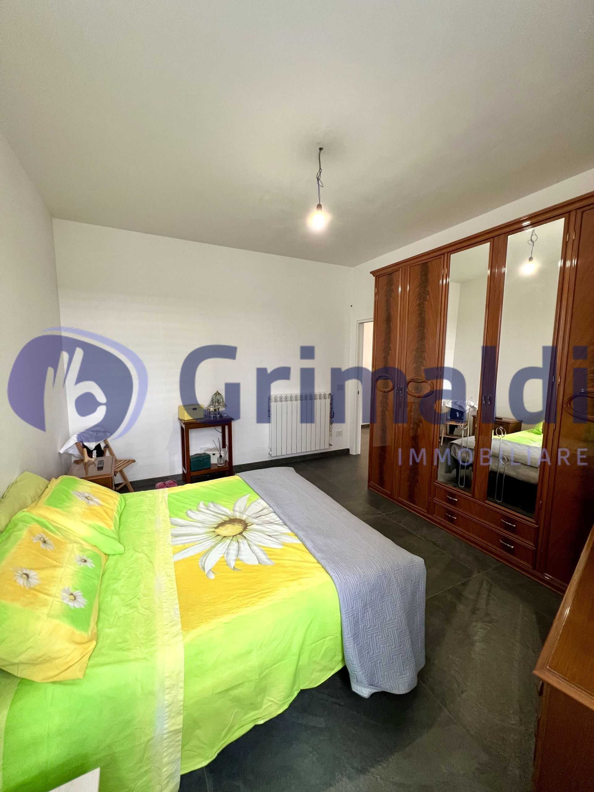  - foto 36