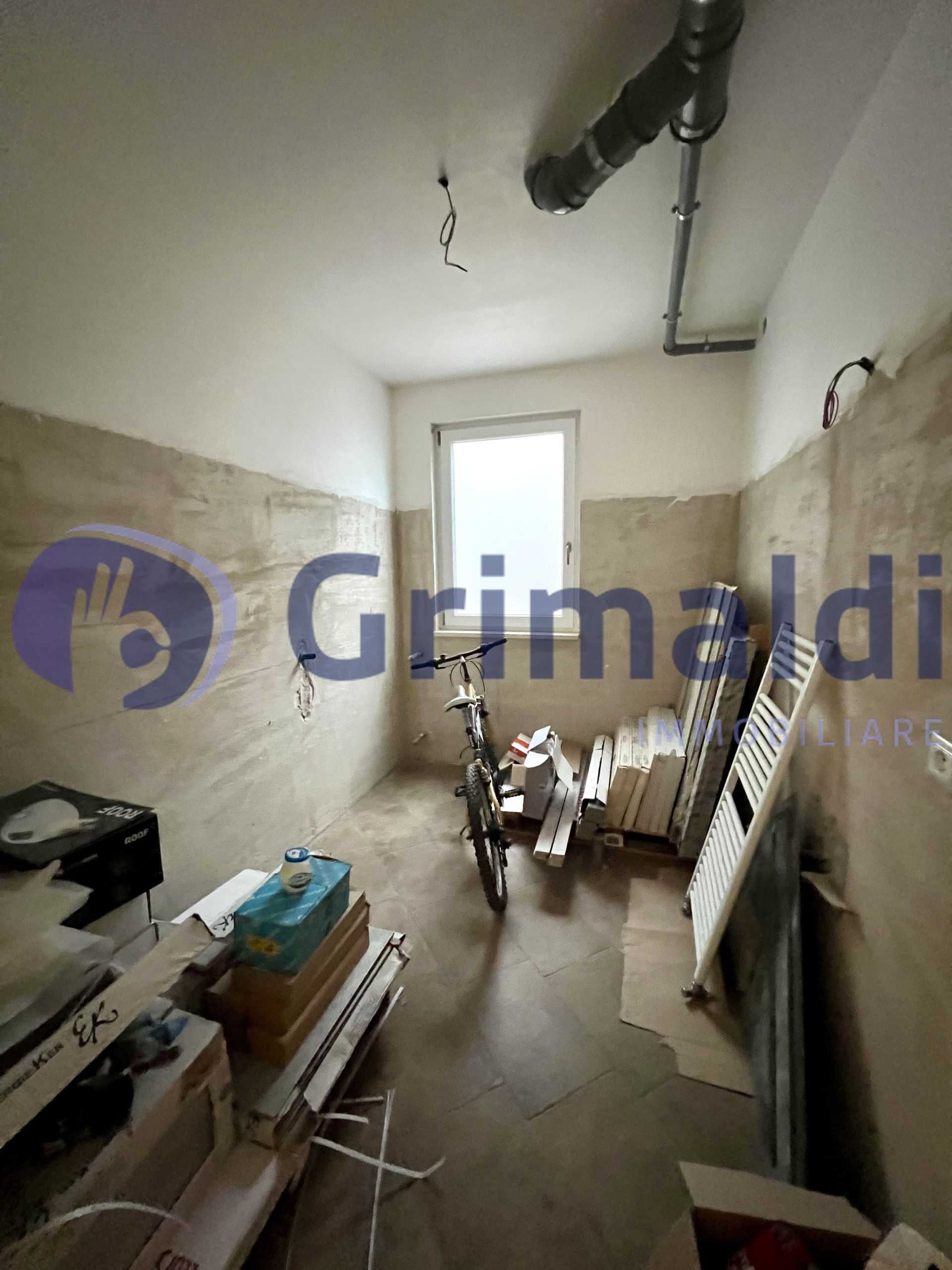  - foto 44