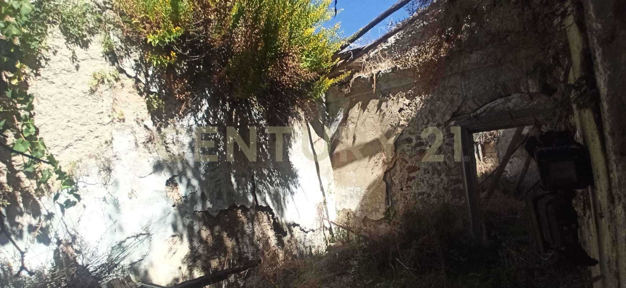  - foto 17