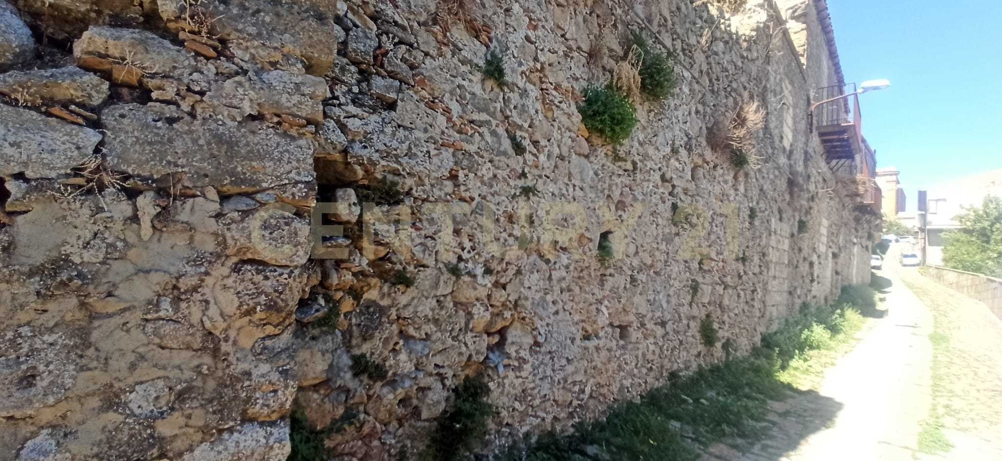  - foto 21
