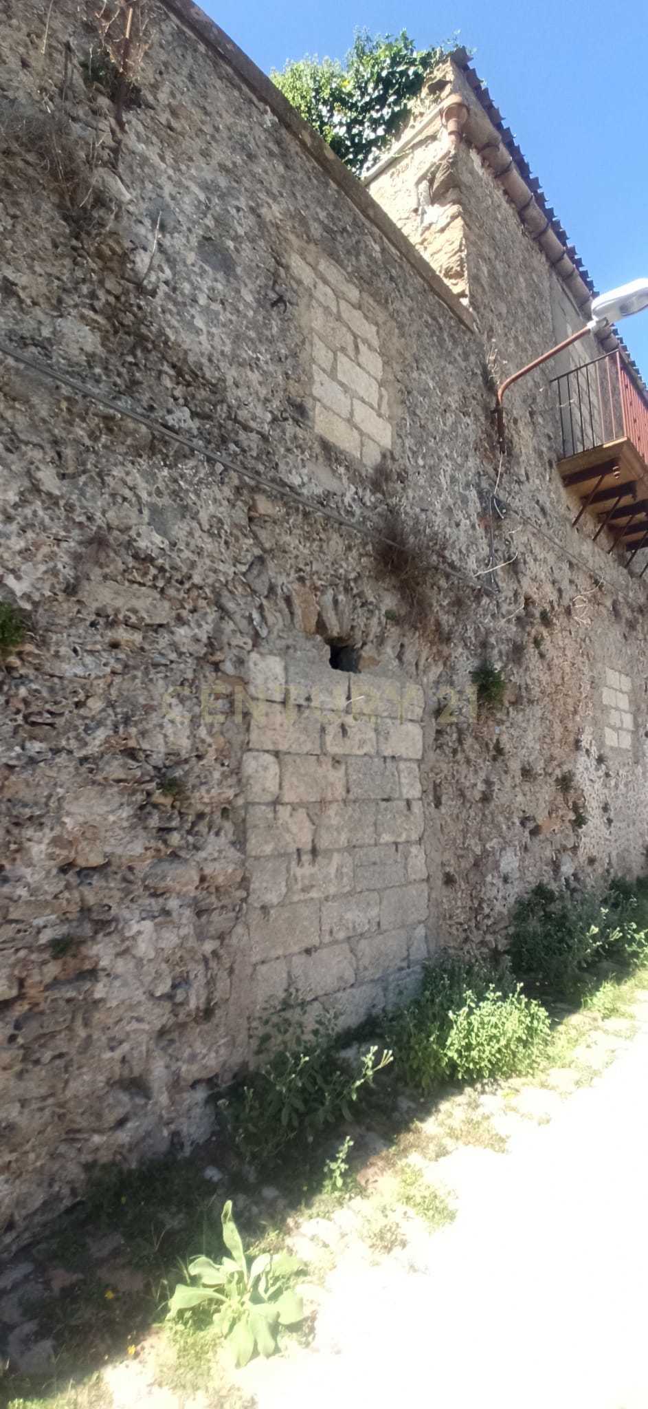  - foto 22