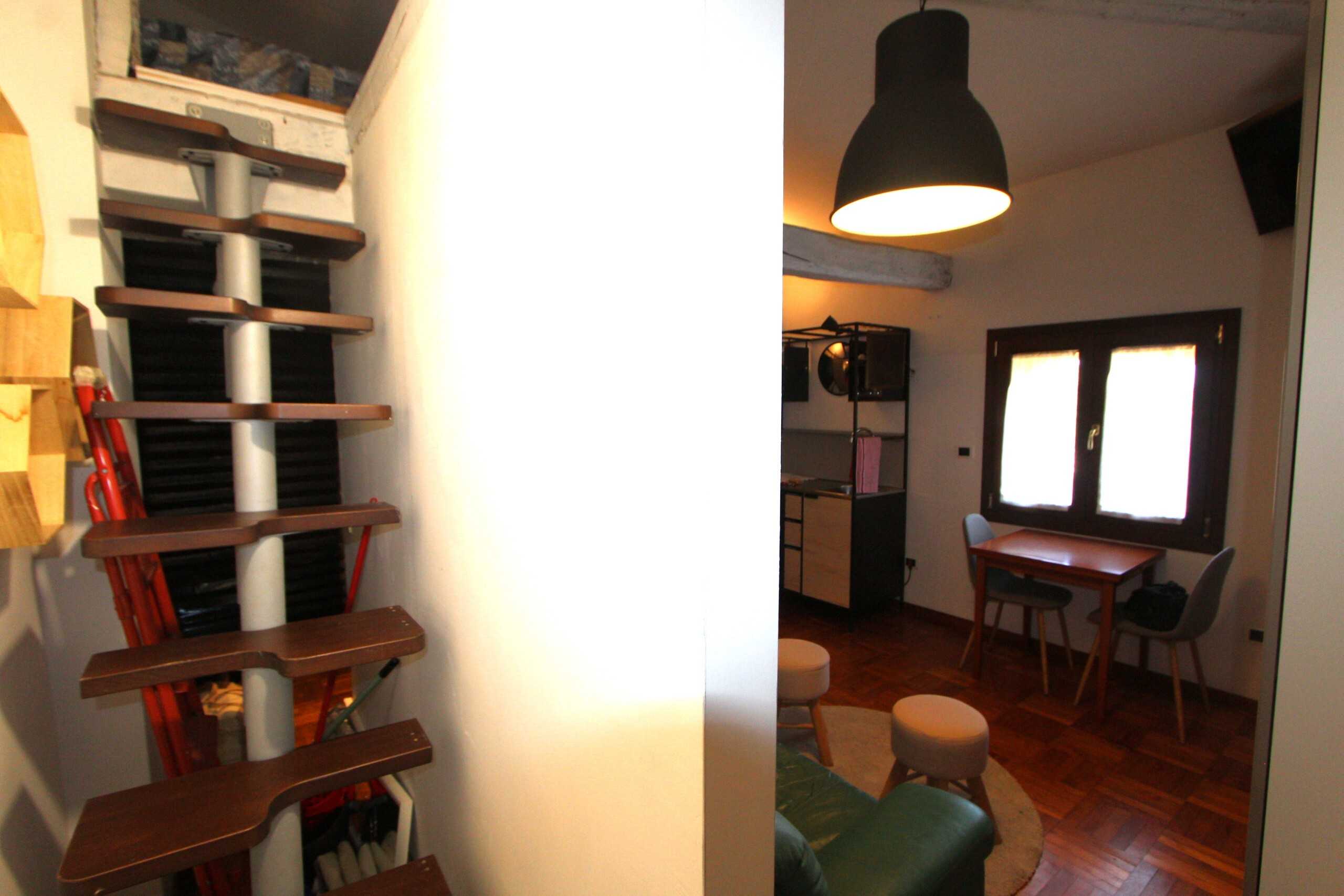  - foto 14