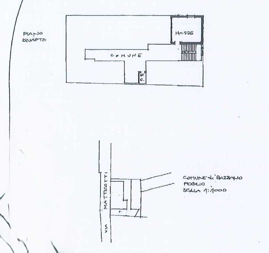  - foto 23