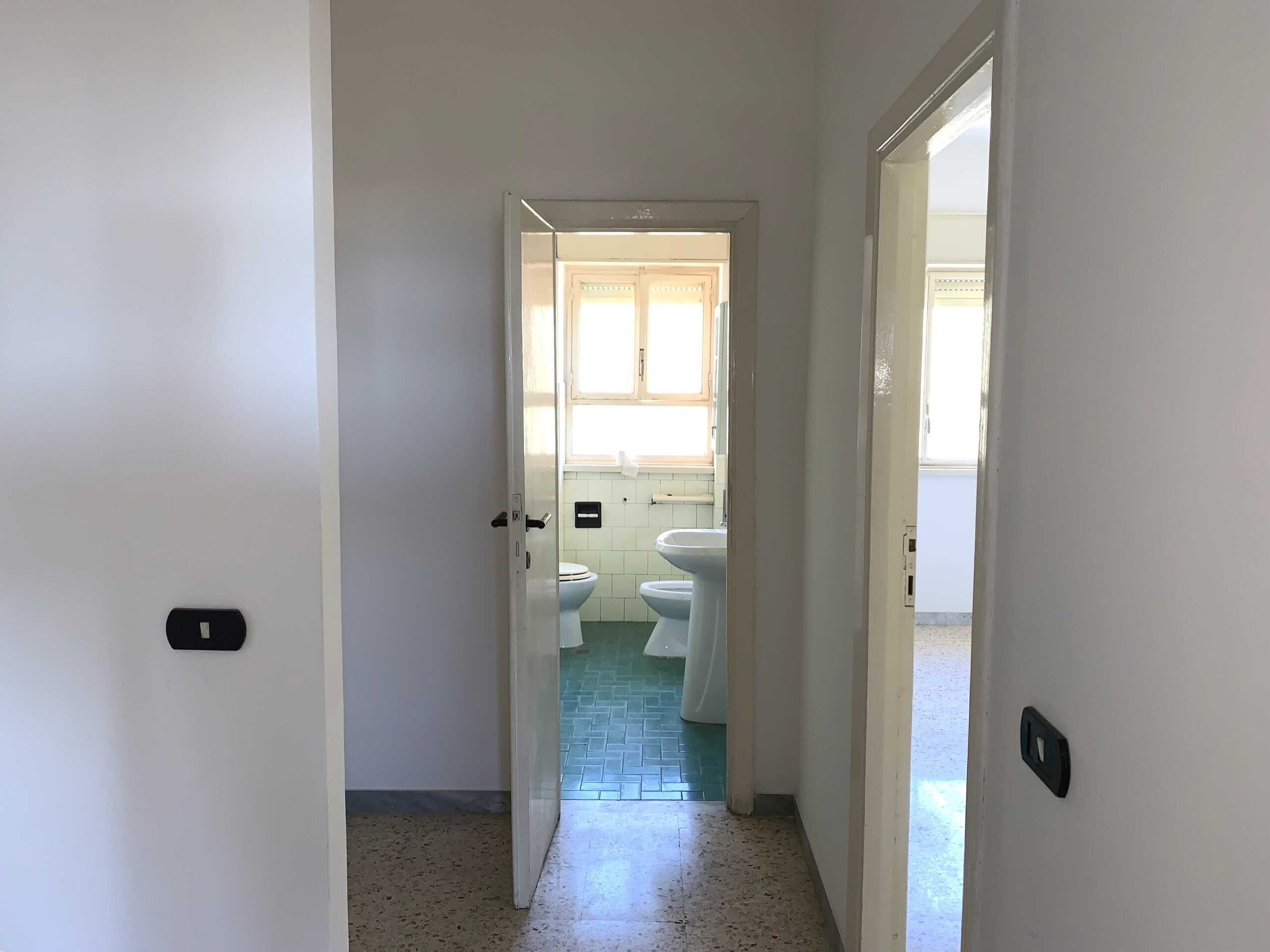  - foto 14