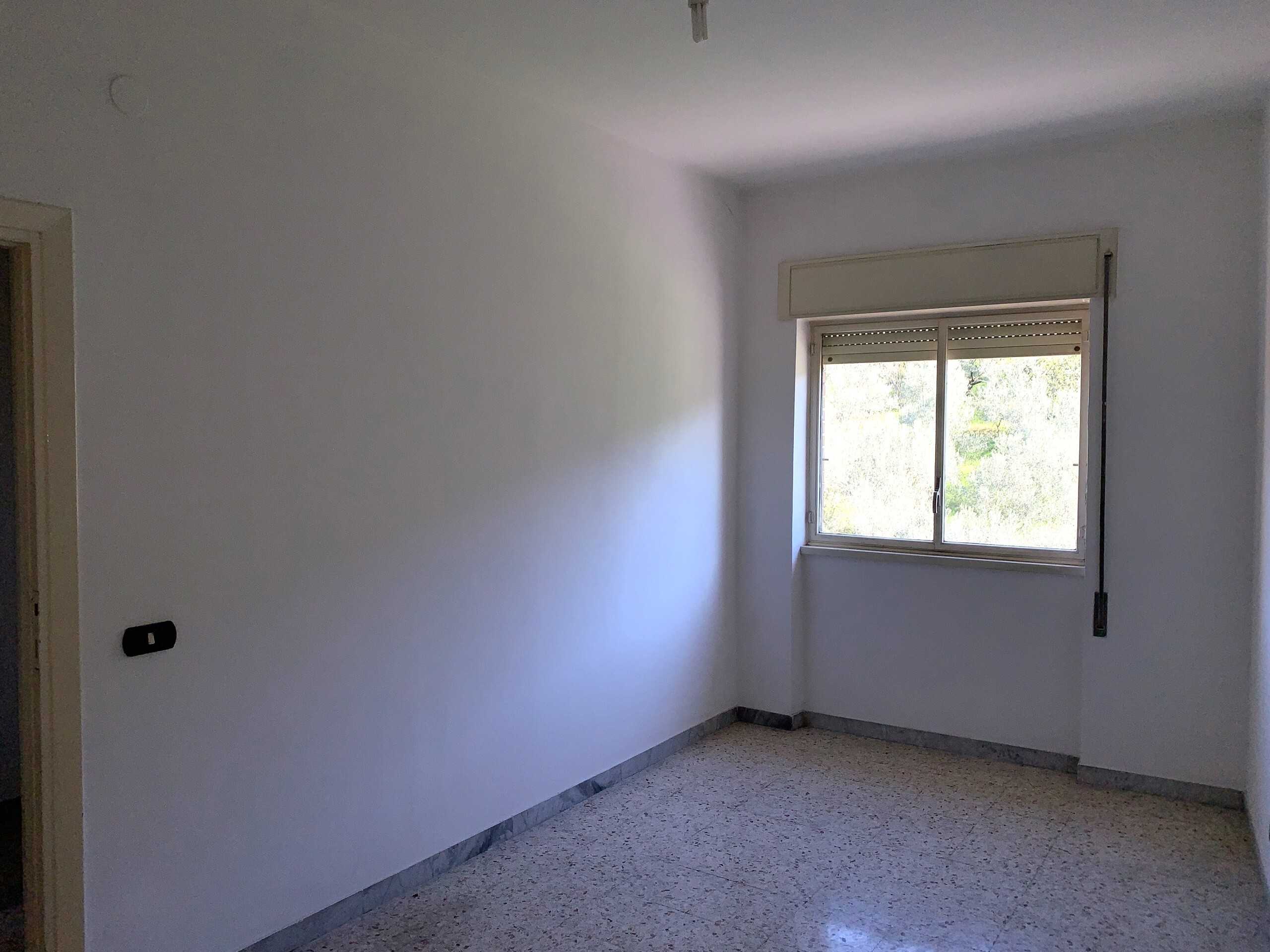  - foto 15