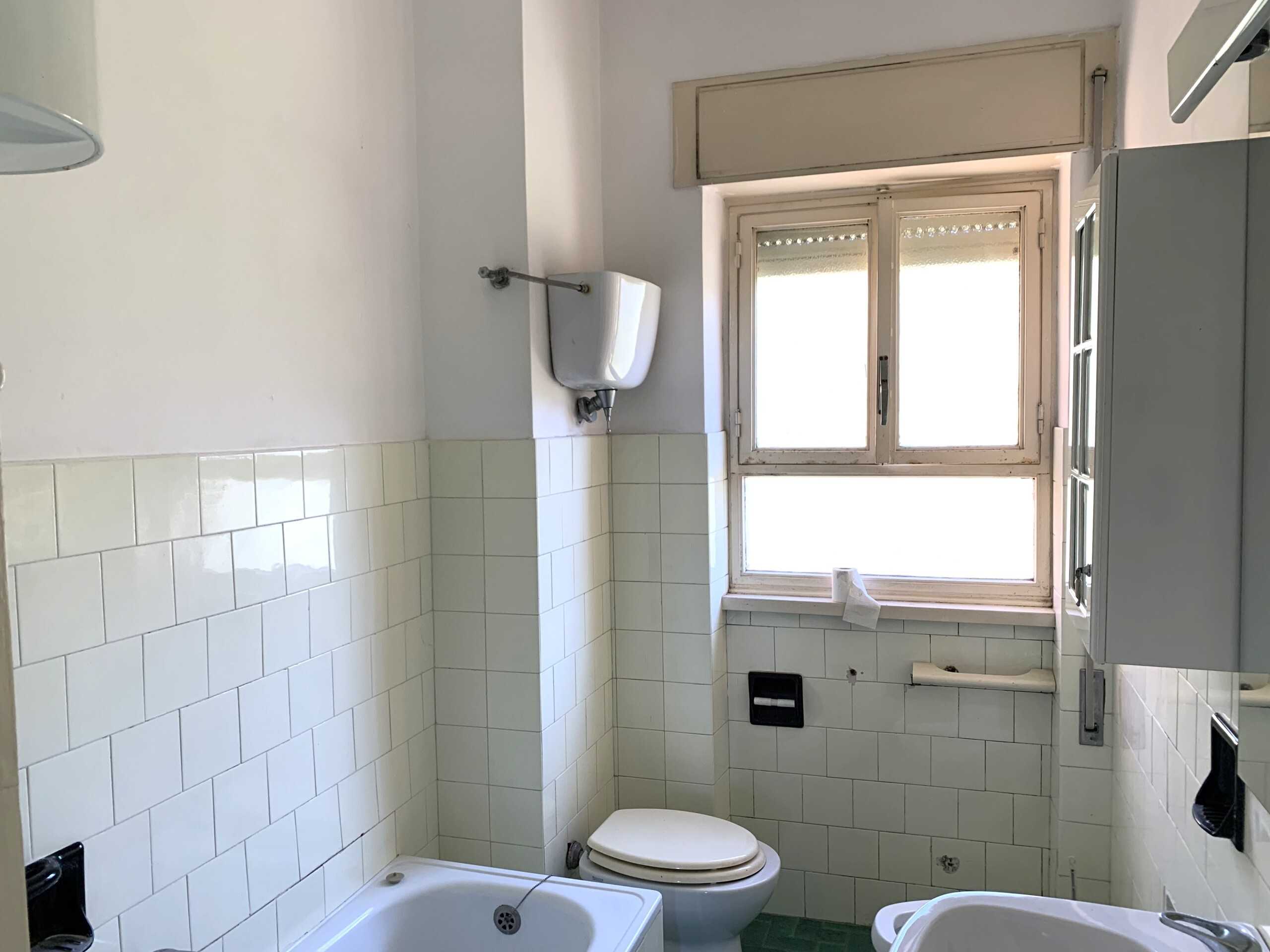  - foto 16