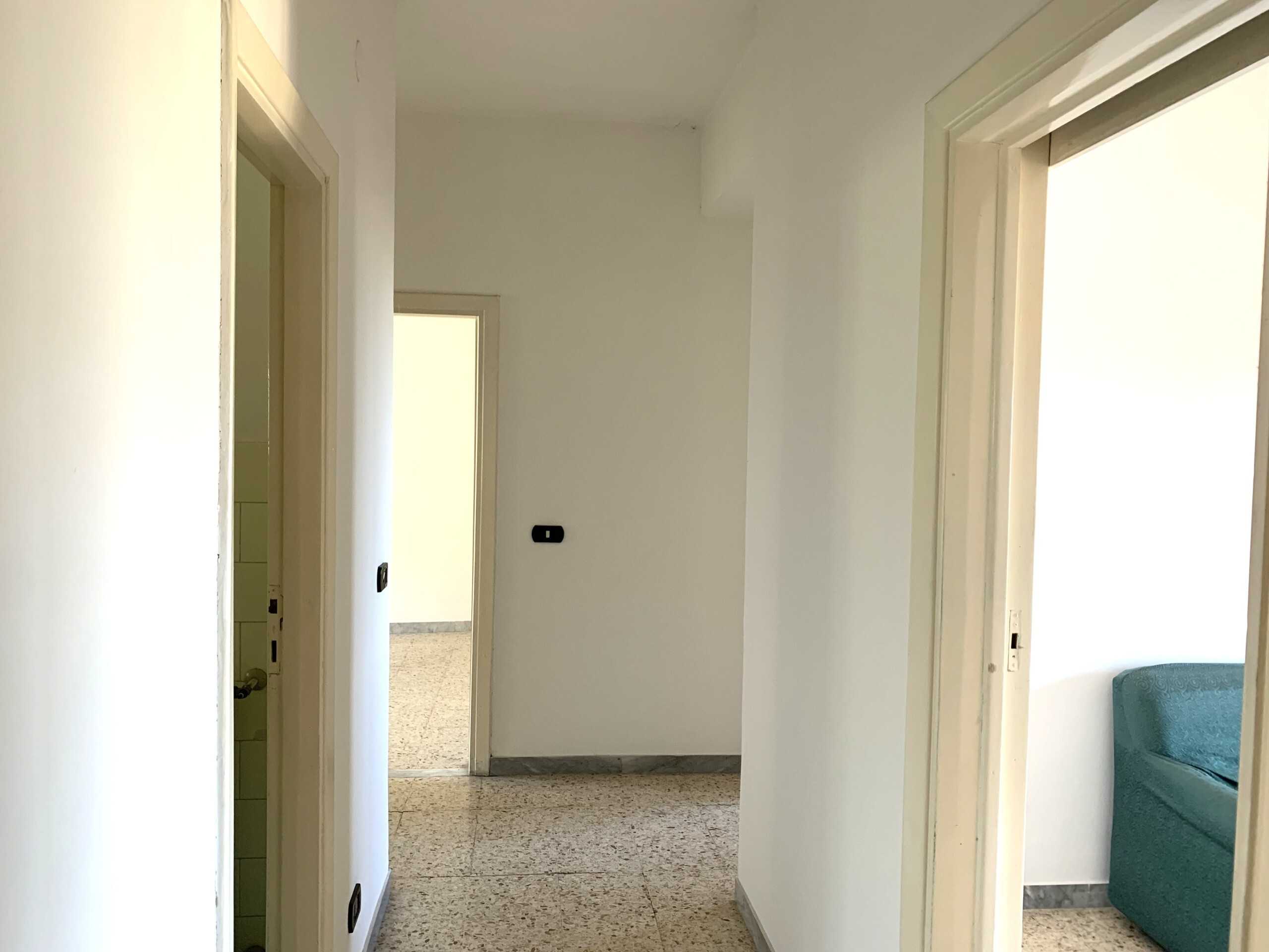  - foto 23