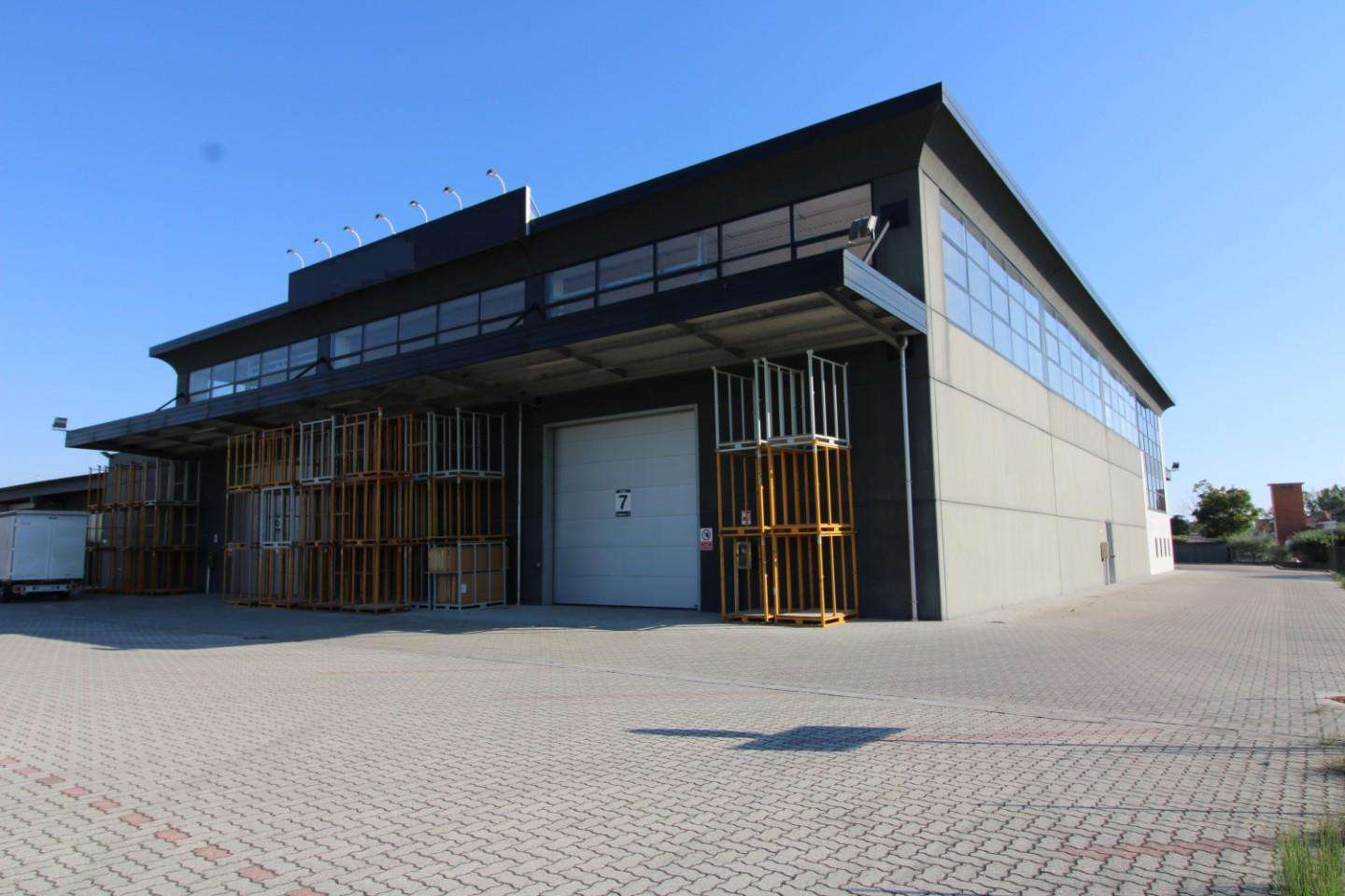  - foto 2