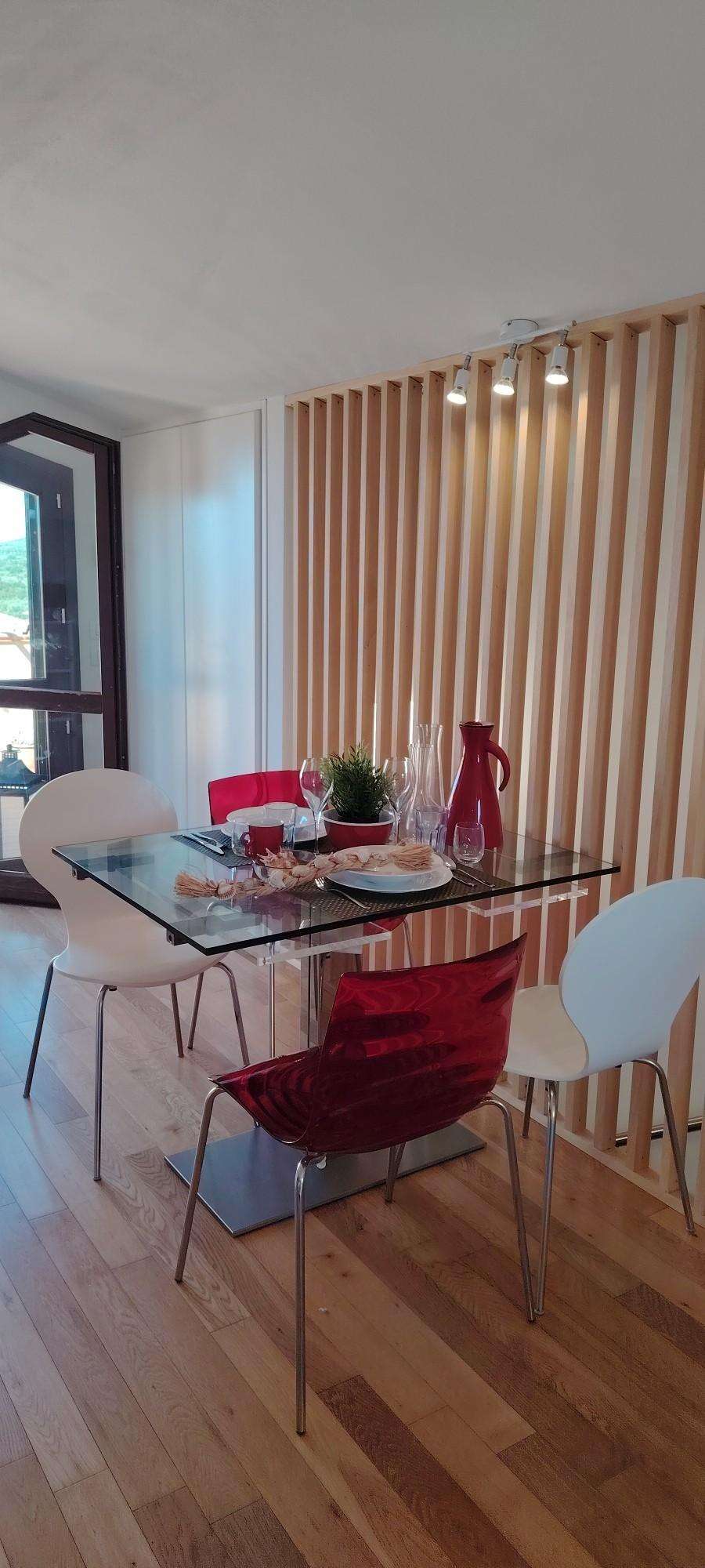  - foto 16
