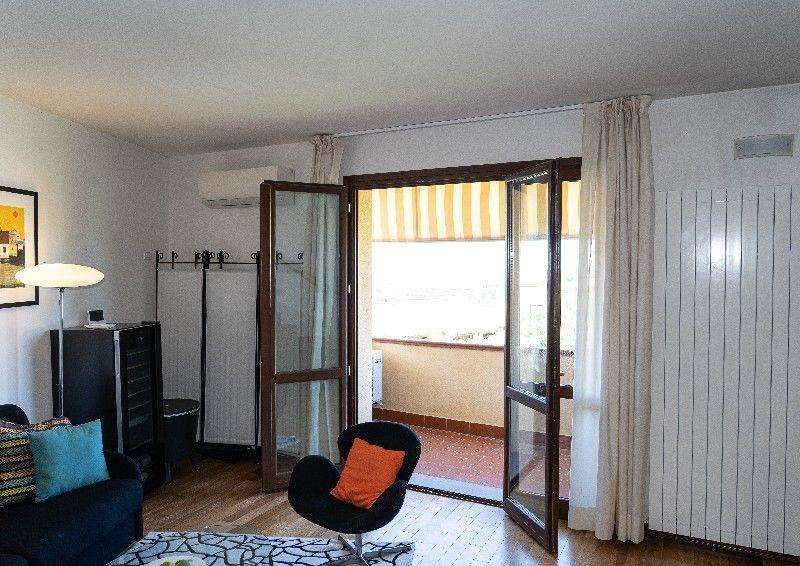  - foto 33