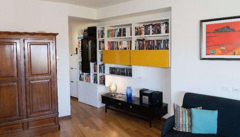  - foto 36