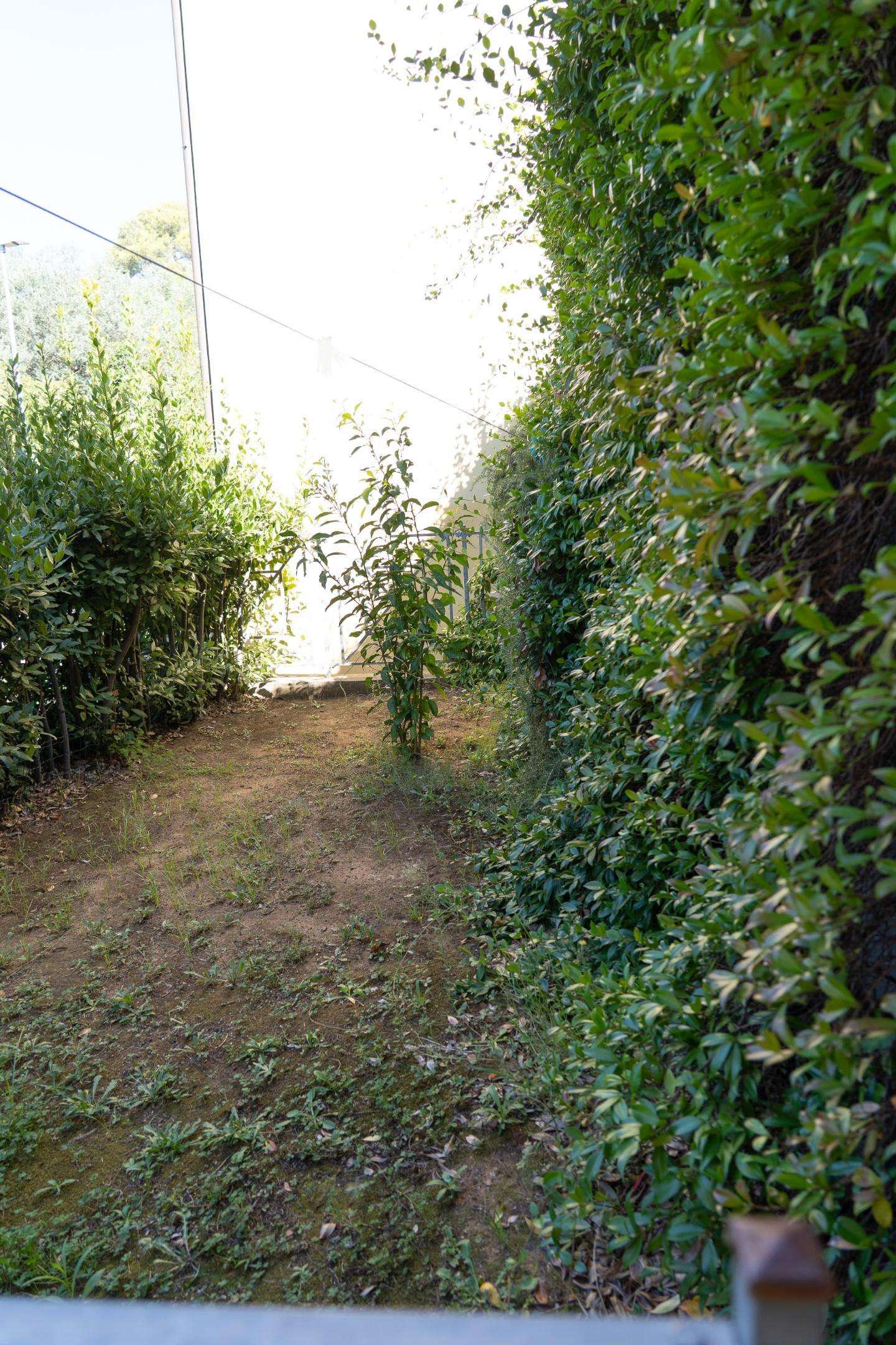  - foto 39