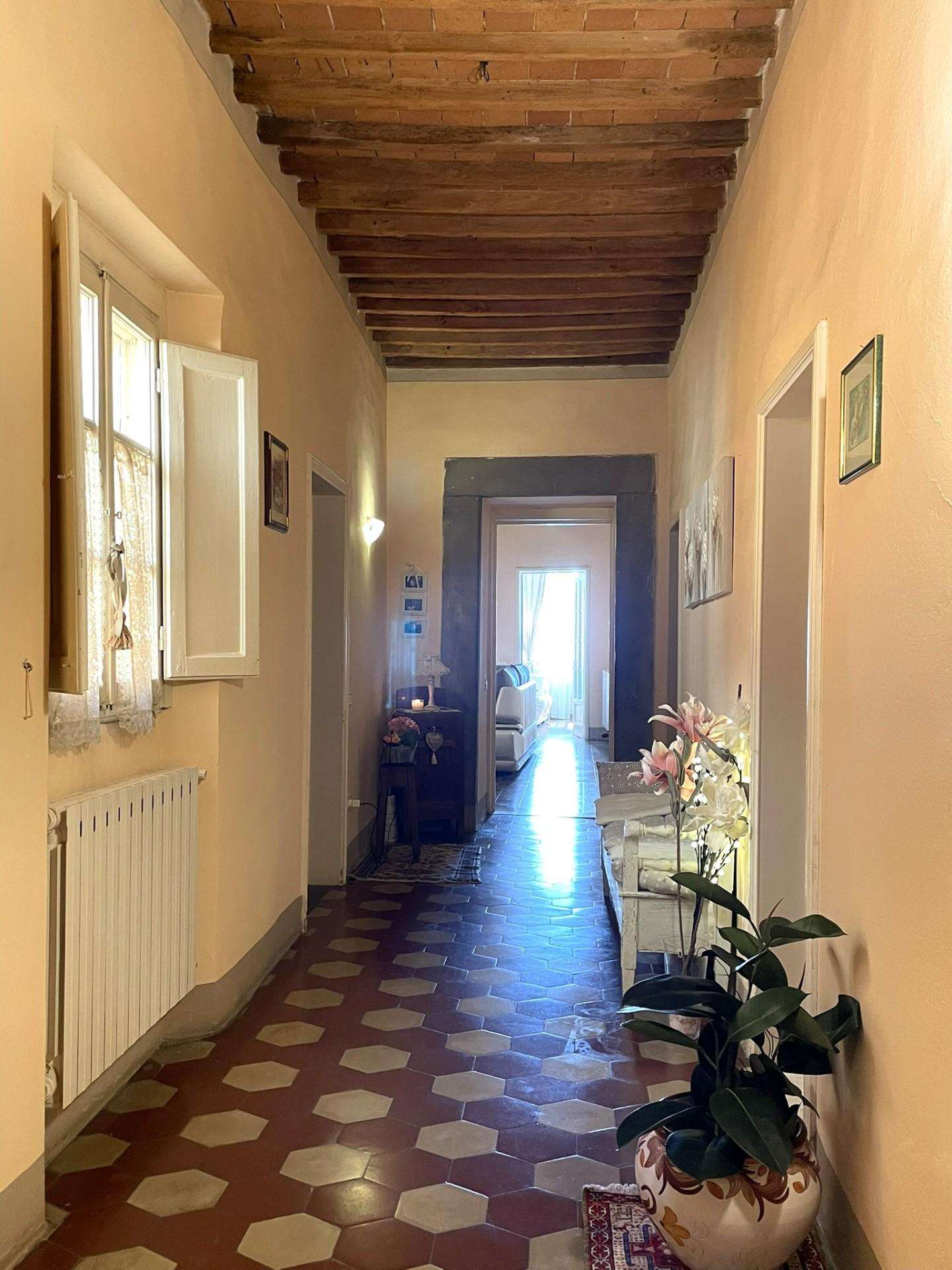  - foto 11