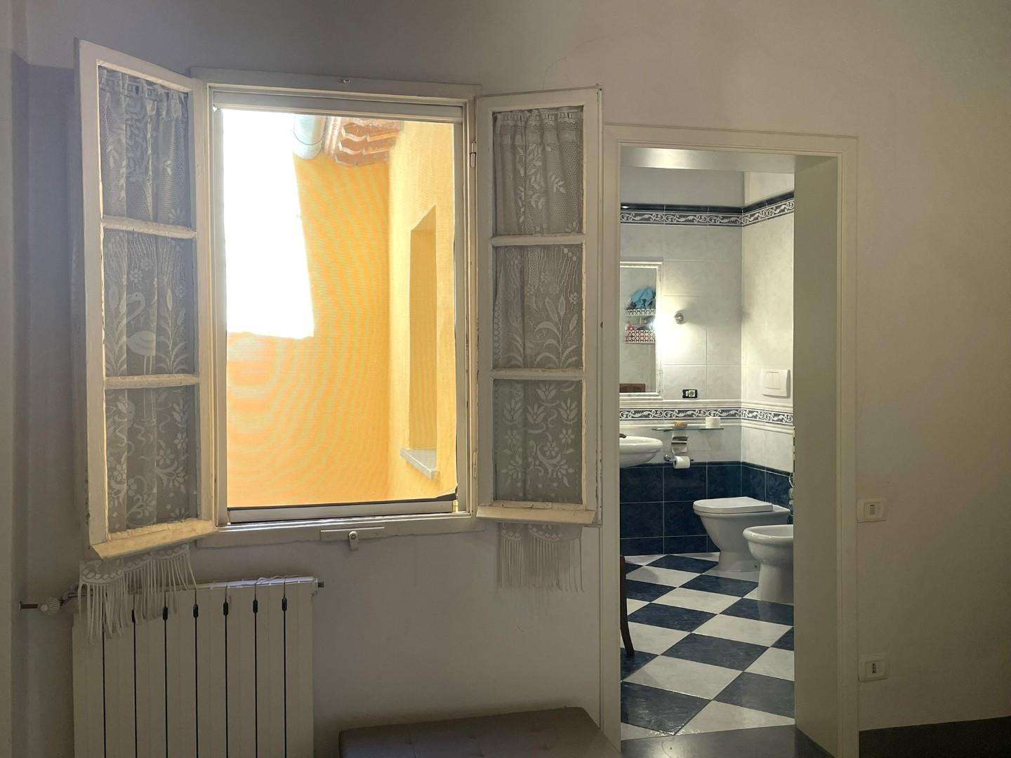  - foto 16