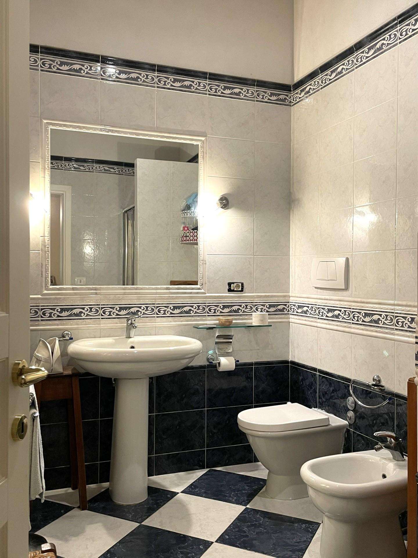  - foto 17