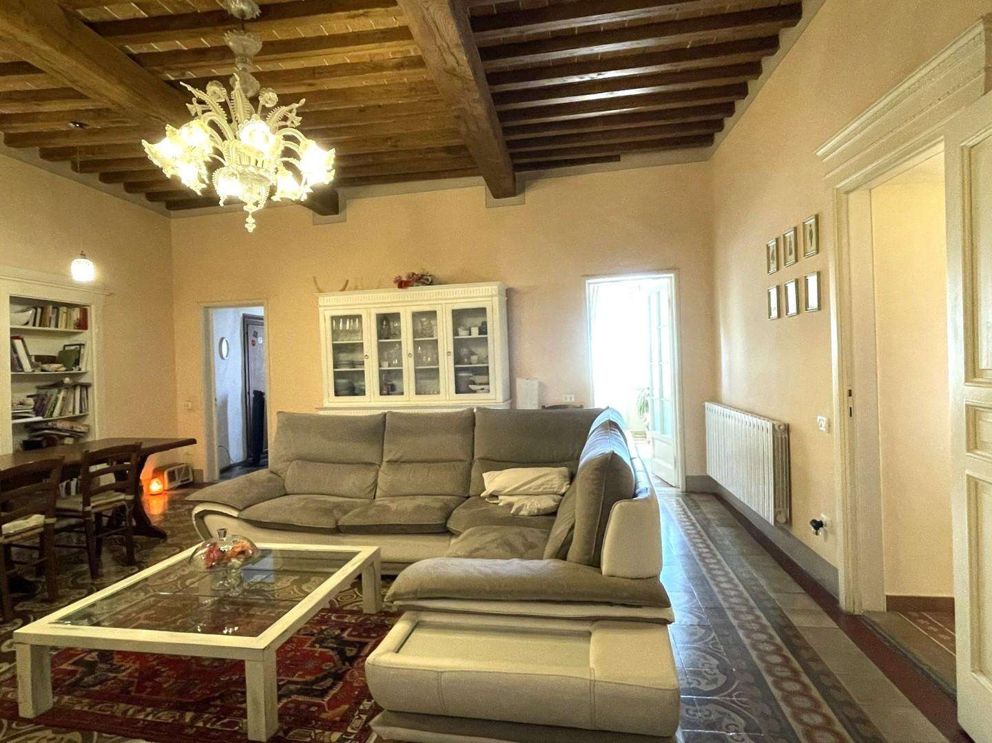  - foto 21