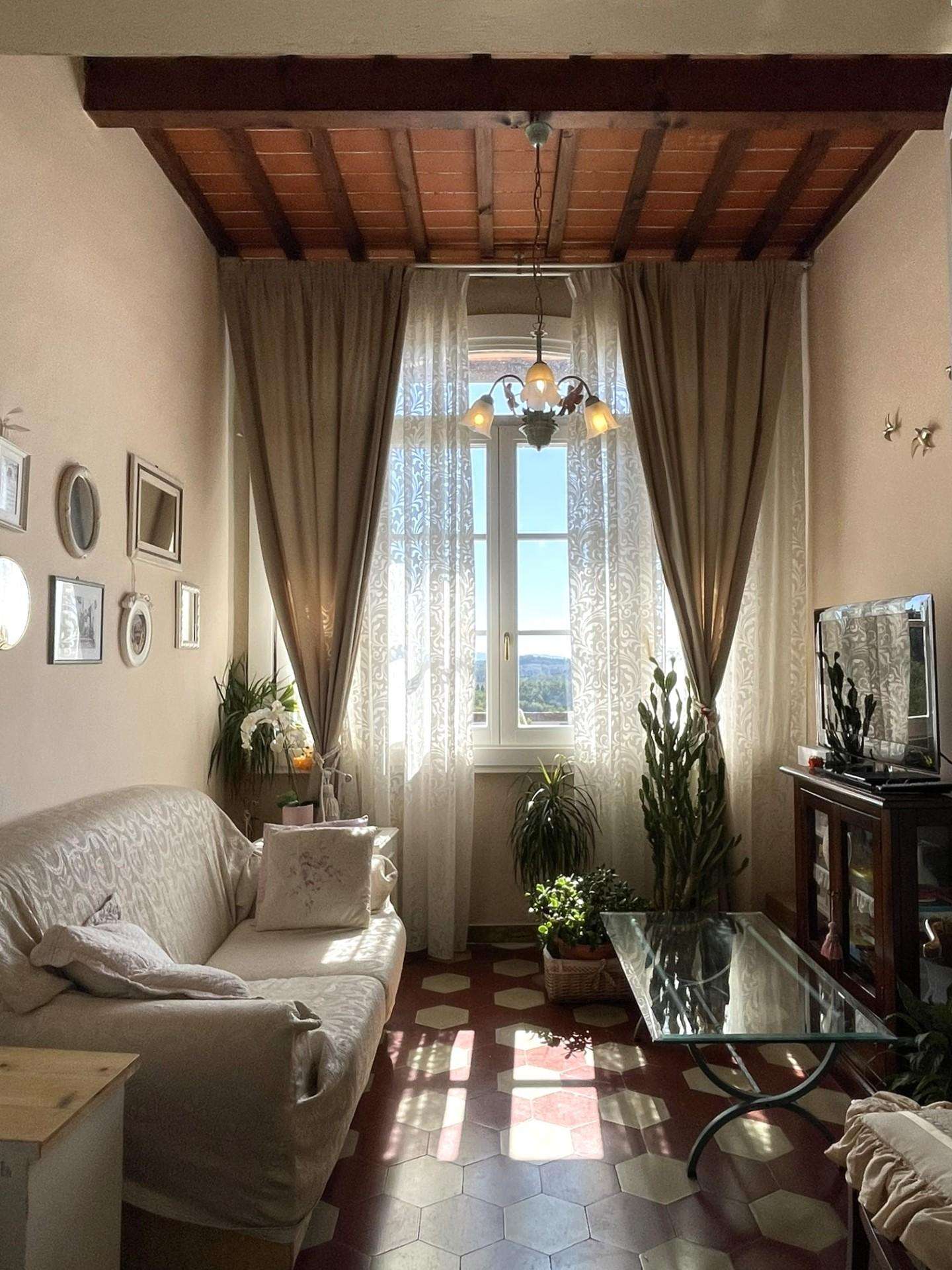  - foto 22