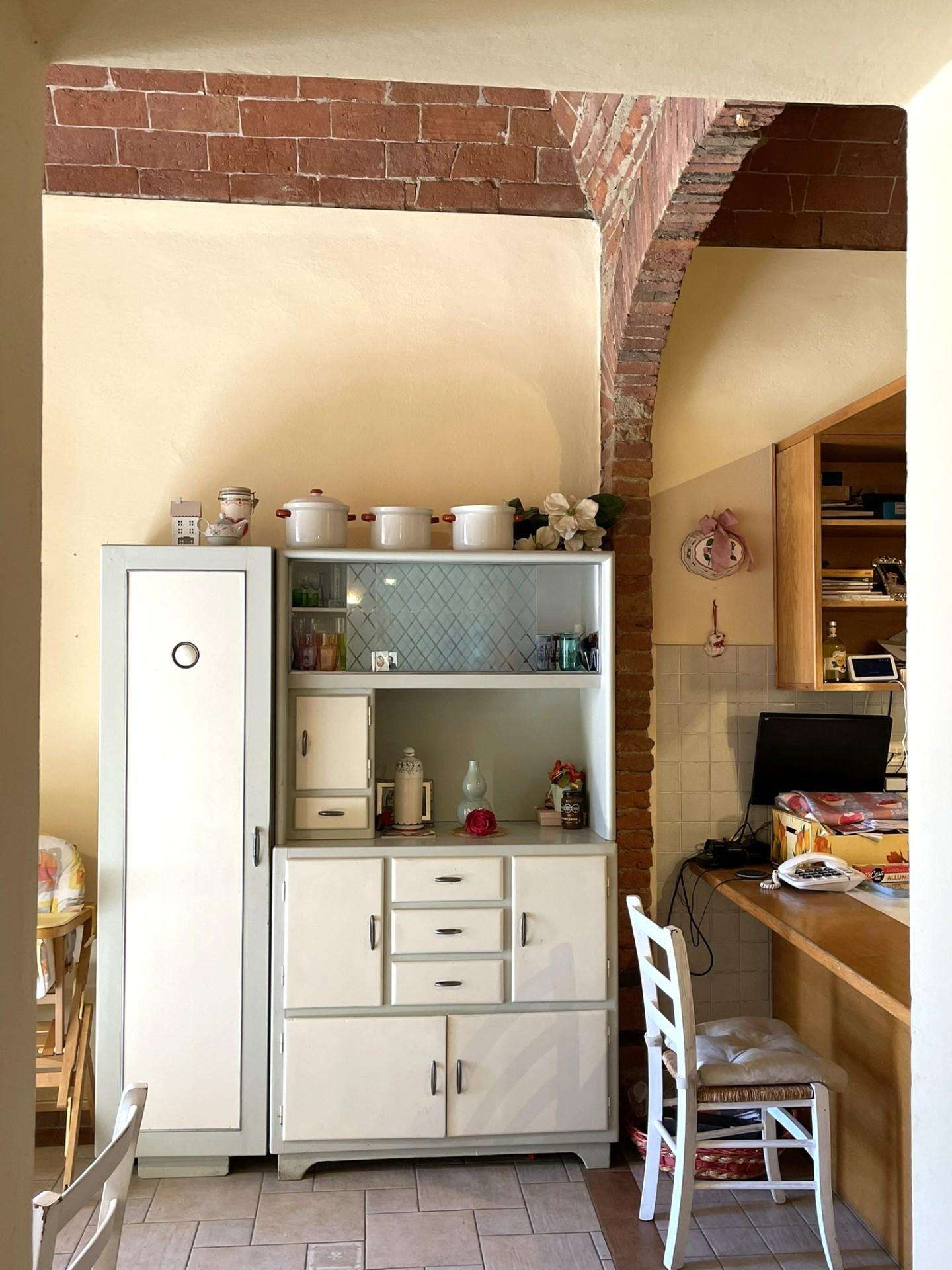  - foto 29