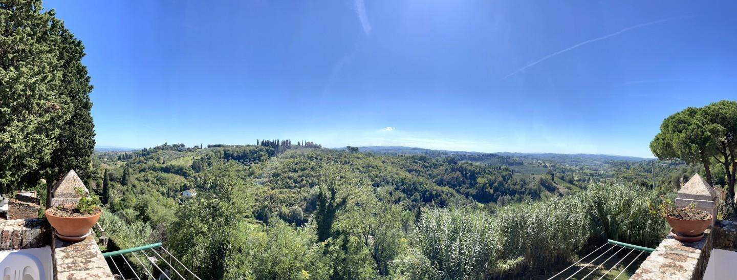  - foto 32