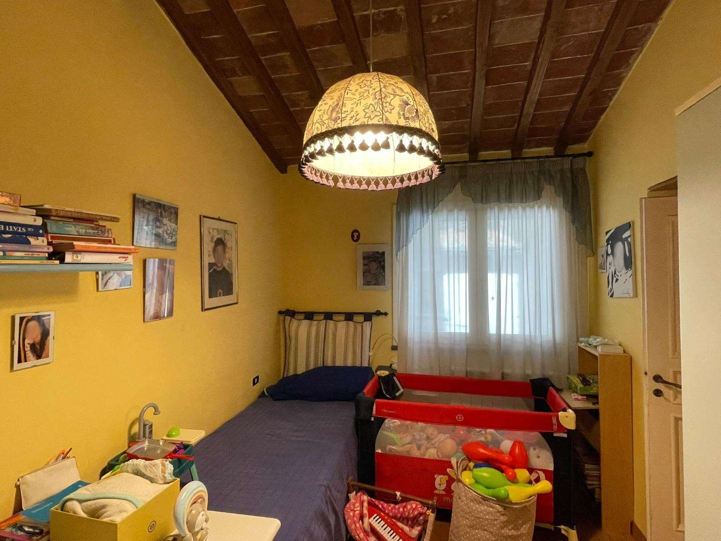  - foto 7