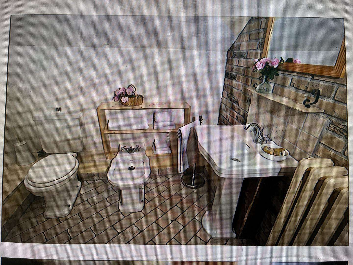  - foto 4