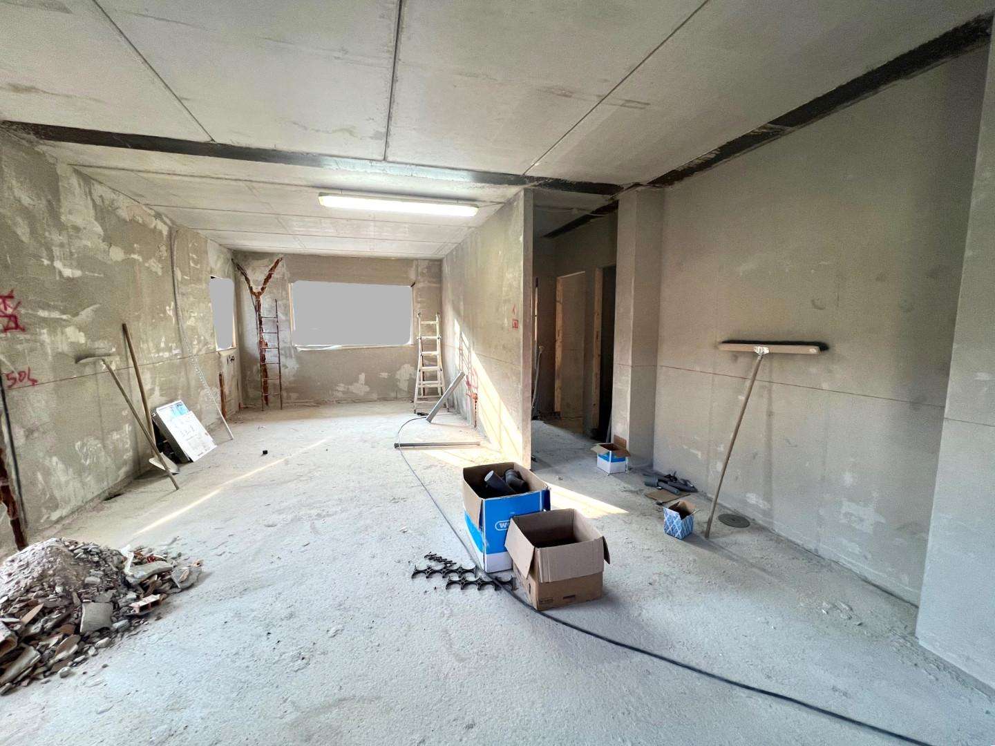 Appartamento Via Roma,, Montelupo Fiorentino