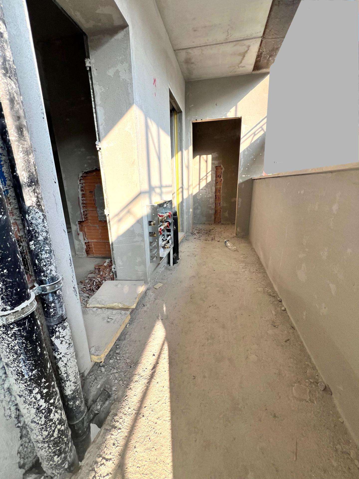  - foto 13